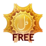 Logo of 4 QUL - Islam android Application 